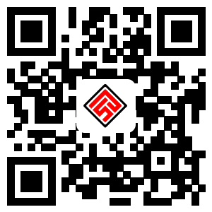 手機(jī)站二維碼