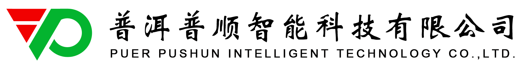 上海潔天機(jī)械